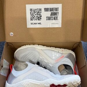 Vivobarefoot shoes